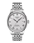 Tissot-Armbanduhr - T0064071103300